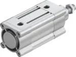 Festo DSBC-63-40-PPSA-N3 - Image 2