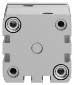 Festo ADNGF-40-25-PPS-A - Image 5