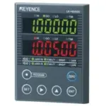 Keyence LK-HD500