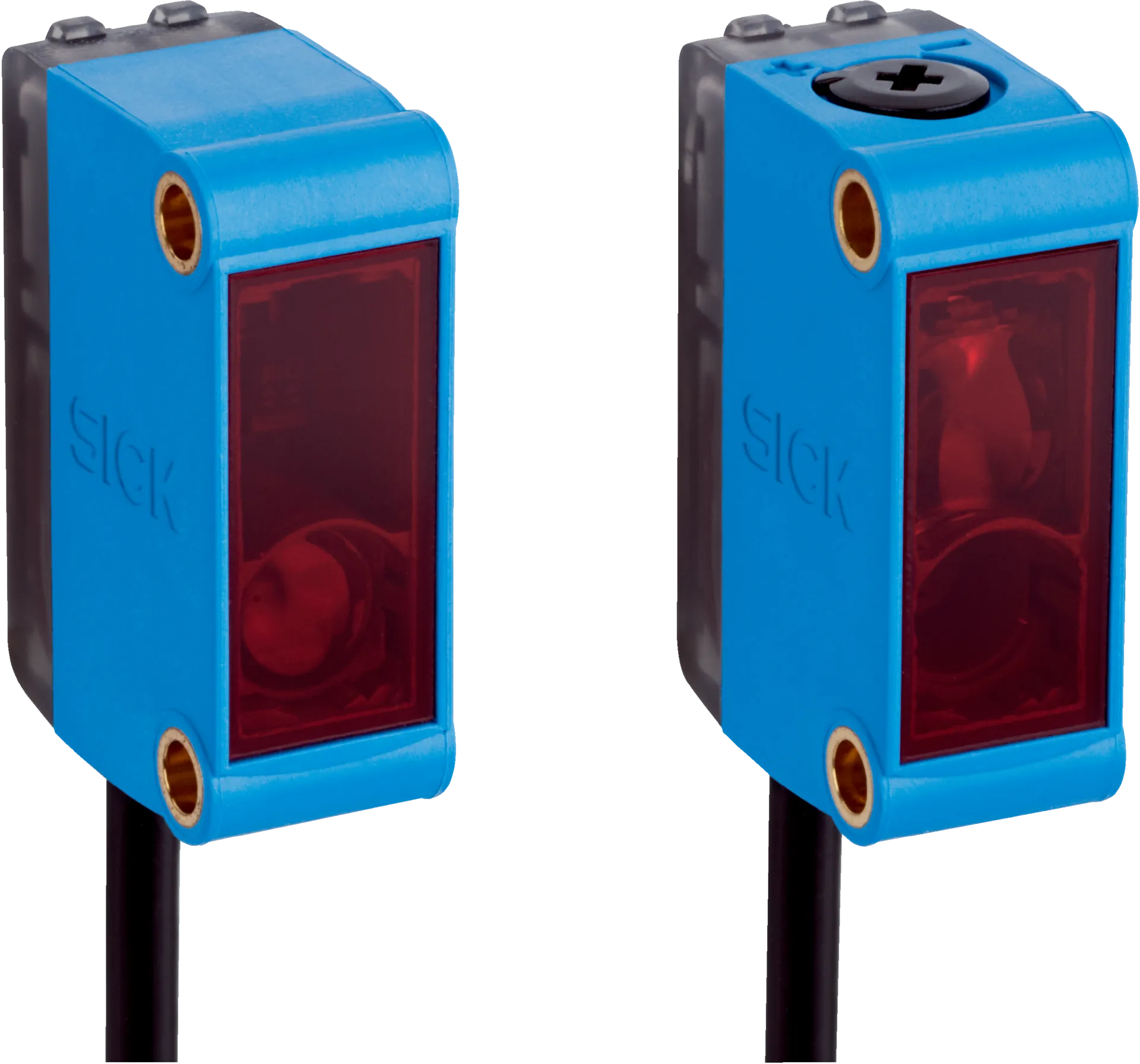 sha256_a3fd9d2b51c664f127be8c064d0f489c387904abbe3e63b3a7a92e69684e51ad-3.webp Sick GSE6-P1221 - Image 1