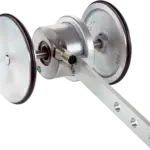 Sick DUV60E-32KFWAEA