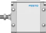 Festo DZF-63-50-A-P-A - Image 3