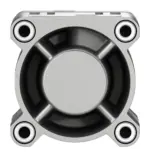 Festo DSBC-80-20-PPSA-N3 - Image 5