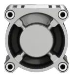 Festo DSBC-100-125-PPVA-N3 - Image 5