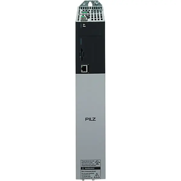 Pilz 8C000199