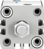 Festo ADN-32-10-A-PPS-A - Image 4
