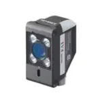 Keyence IV4-G600MA
