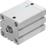 Festo ADN-50-50-I-P-A