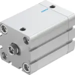 Festo ADN-50-50-I-P-A