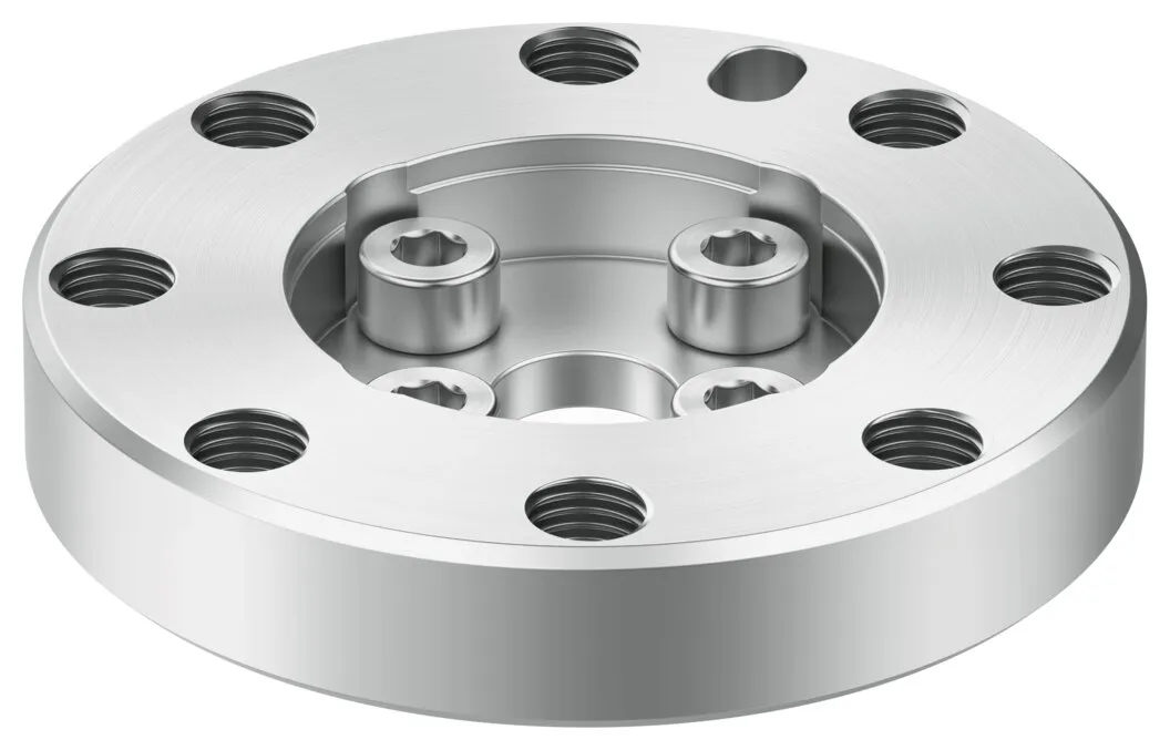 sha256_a44c6aeaa468aeb74907b310df2e6628ba7d5deacc72325aad58df0c401ea481.webp Festo DARF-Q13-25-1 - Image 1