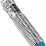 Sick IME08-03BPSZT0K