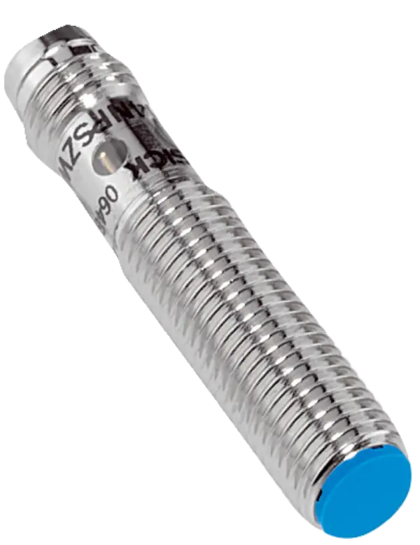 Sick IME08-03BPSZT0K