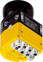 Sick MICS3-CCAZ55AA1P01 - Image 3