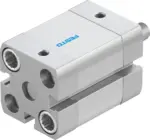 Festo ADN-20-15-A-PPS-A - Image 2