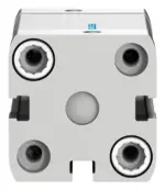 Festo ADN-25-25-A-P-A - Image 5
