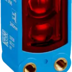 Sick WTB4FP-1G312120ZZZ