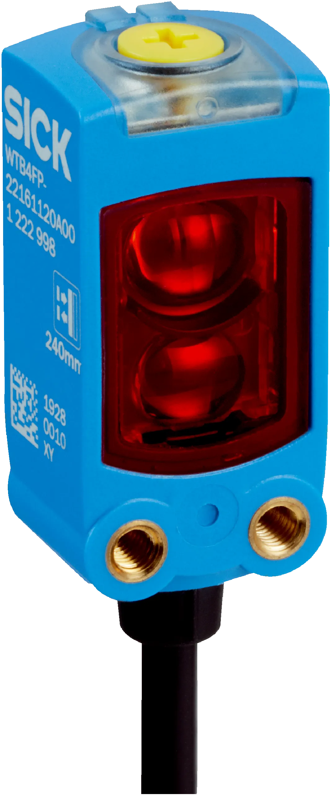 sha256_a47858f3ee38bddae81e494482af6a3ff9ef0c77d737025932a88ecab5e7eaf8-1.webp Sick WTB4FP-1G312120ZZZ - Image 1