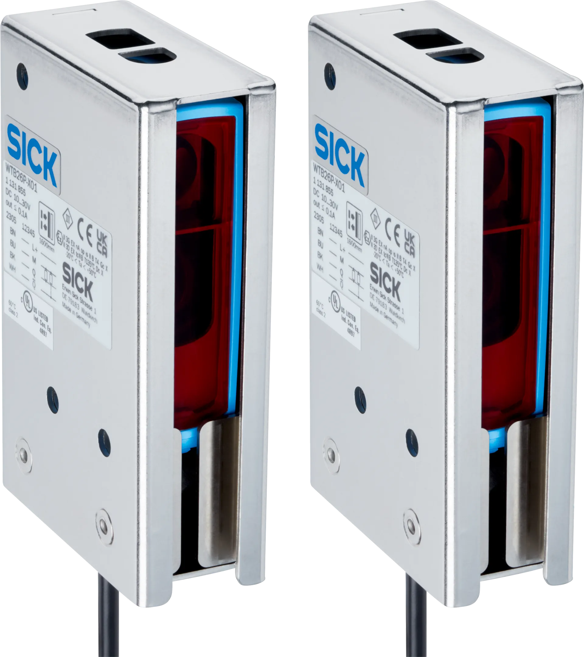 sha256_a4788821982aef8c35a41c949663d8fc45f823cbedb41ebfe61f39140de2047a.webp Sick WSE26P-X01 - Image 1