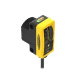 Banner Engineering QS30AF - Image 2