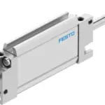 Festo DZF-12-    -A-P-A-S2