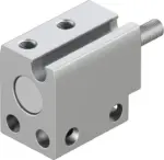 Festo ADN-S-6-5-A-F1A - Image 2