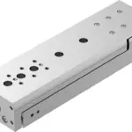 Festo DGST-16-150-E1A