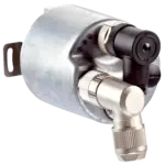 Sick AFM60A-BHIB Sales Kit 01