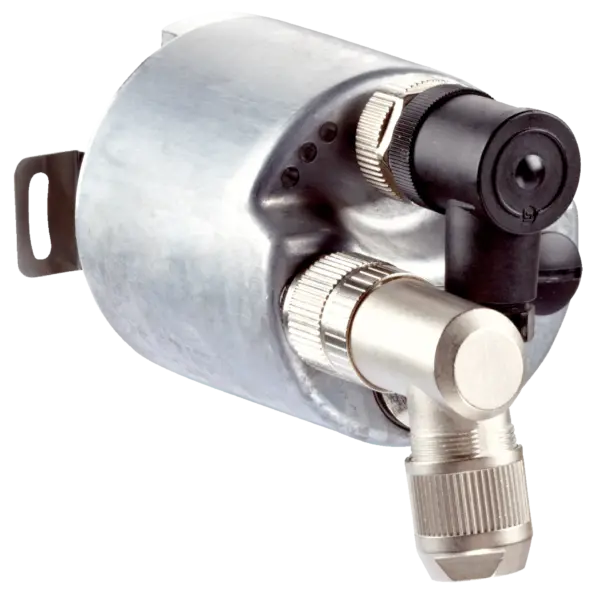 Sick AFM60A-BDNB Sales-Kit 01