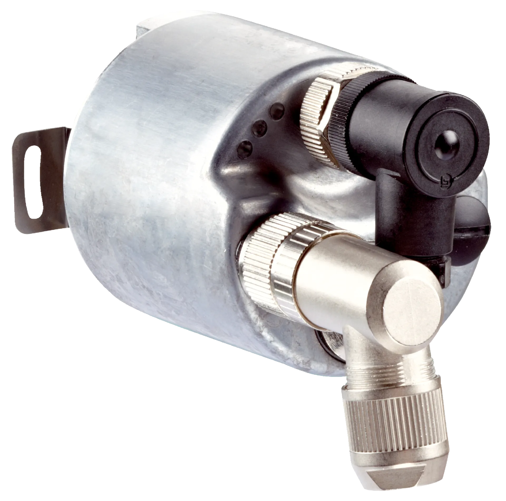 sha256_a4b79c3a456d5c63dc16a82527f9f68a602c1d81370be248e79e9aad5523f167.webp Sick AFM60A-BDNB Sales-Kit 01 - Image 1