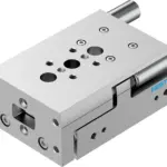 Festo DGST-16-40-Y12A