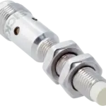 Sick IMF08-04NPPNC0S