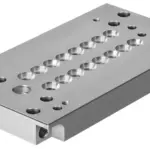 Festo CPV18-VI-P8-1/4-B