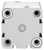 Festo ADN-50-60-I-PPS-A - Image 5