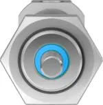 Festo DSNU-20-60-PPS-A - Image 4