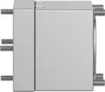 Festo EAMM-A-S48-50GA - Image 3