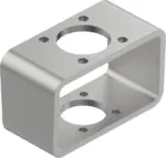 Festo DARQ-B-F05-F04-R13 - Image 2