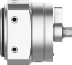 Festo DSM-25-270-HD-A-B - Image 3