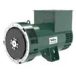 Acim Nidec Leroy-Somer LSA 49.3 | 730 - 1000 kVA