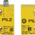 Pilz 506412