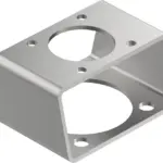 Festo DARQ-B-F16-F12-R13