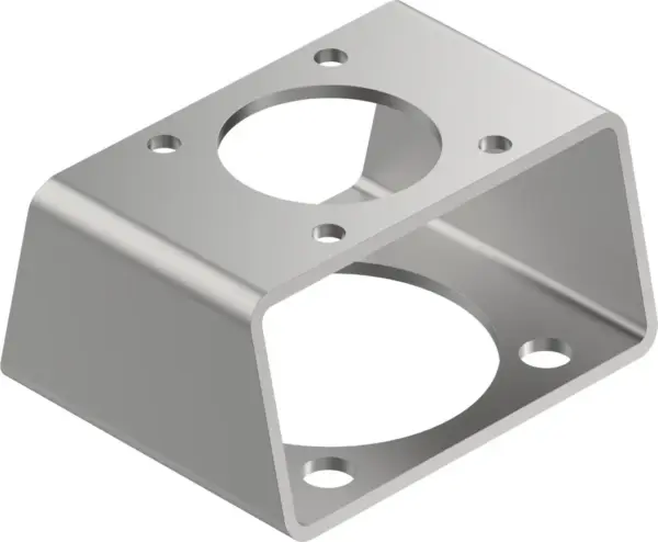 Festo DARQ-B-F16-F12-R13