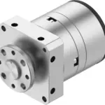 Festo DSM-10-240-P-FF-FW