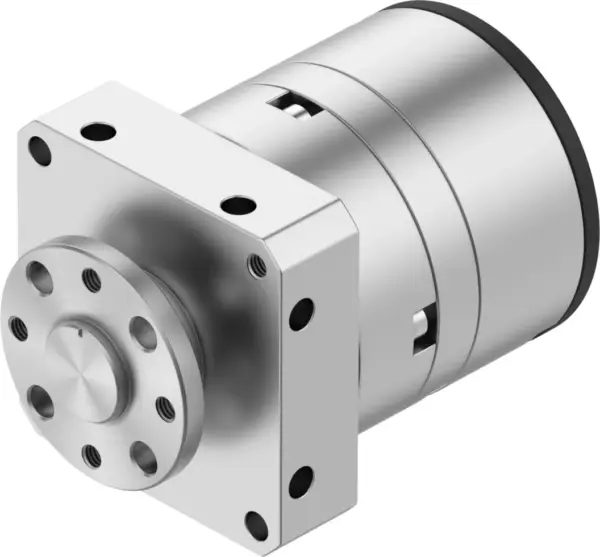 Festo DSM-10-240-P-FF-FW