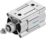 Festo DSBC-100-40-D3-PPVA-N3