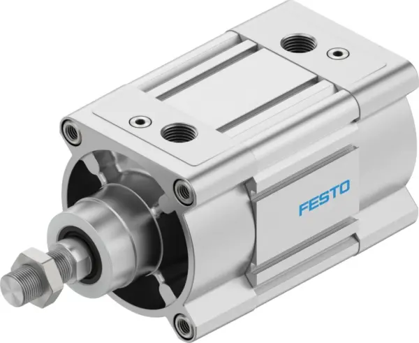 Festo DSBC-100-40-D3-PPVA-N3