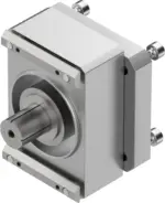 Festo EAMM-A-R48-70A - Image 2