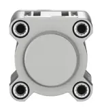 Festo DSBC-50-70-PPVA-N3 - Image 5