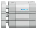 Festo ADNGF-40-15-PPS-A - Image 3