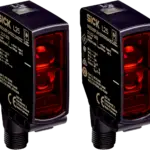 Sick WSO16P-243ZZ1A0ZZZZLLZZZZZZZZ1, WEO16P-2416R500A00ZLLZZZZZZZZ1