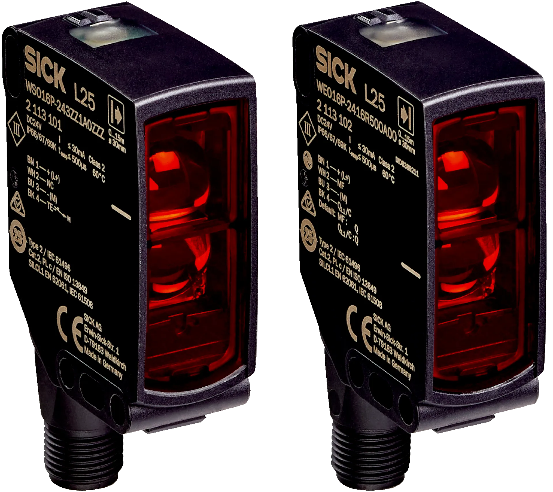 sha256_a55c0bf0c7333700c060d6bee2c308dd04c16efecb04785c16875d5444e4b7ae.webp Sick WSO16P-243ZZ1A0ZZZZLLZZZZZZZZ1, WEO16P-2416R500A00ZLLZZZZZZZZ1 - Image 1